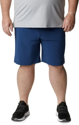 Vista 6 de Columbia Pantalón corto Slack Tide para hombre