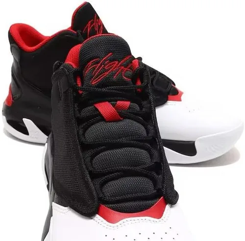 Vista 5 de Nike - Tenis de baloncesto para hombre, 0