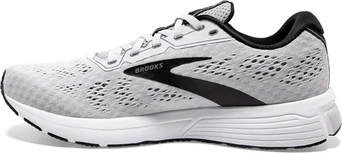 Vista 3 de Brooks Anthem 4 Neutral - Tenis de correr para hombre