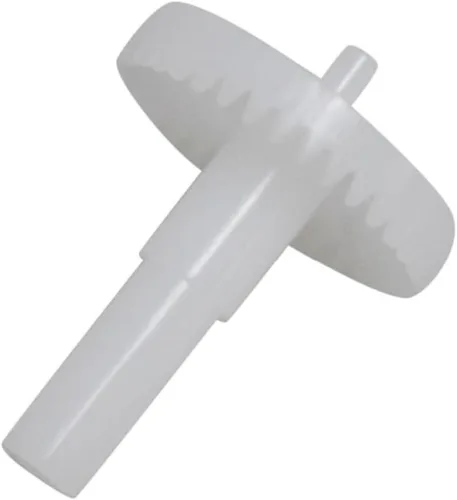 Vista 5 de sea jump Engranaje grande de 36 dientes+7 dientes motor engranaje adecuado para E88 E88PRO E88MAX E525 E99 E99PRO P1 P5PRO K3 S1 P8 RC cuatro ejes