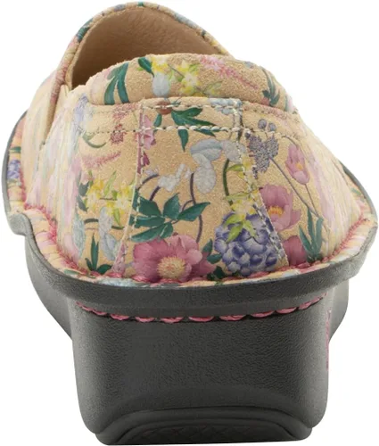 Vista 3 de Alegria Women 's Debra