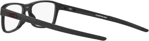 Vista 3 de Oakley 0OX8089-808901 satén negro - 1706ft