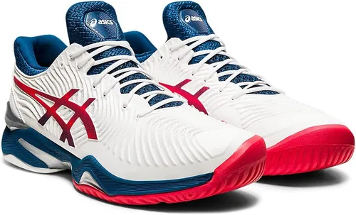 Vista 2 de Zapatillas de tenis Asics Court FlyteFoam 2 para hombre