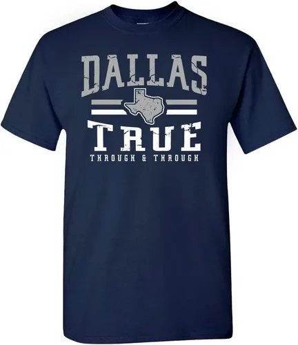 Vista 27 de Camiseta vintage para hombre Team Retro para aficionados al fútbol