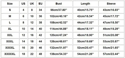 Vista 7 de Tops para mujer con capucha de manga larga suéter de invierno cálido abrigo Outwear Cat Ear Sudadera