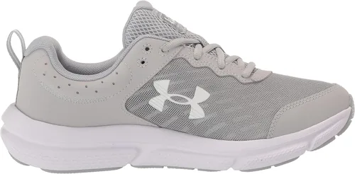Vista 5 de Under Armour Zapatos para hombre Charged Assert 10