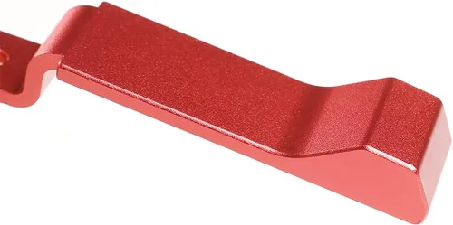 Vista 7 de YIWANG Aleación de aluminio para Land Rover Defender 90 110 130 2004-2018 cubierta de cuenco de puerta interior de automóvil, accesorios de repuesto