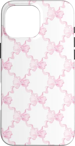Vista 19 de Funda BowBabe para iPhone 17