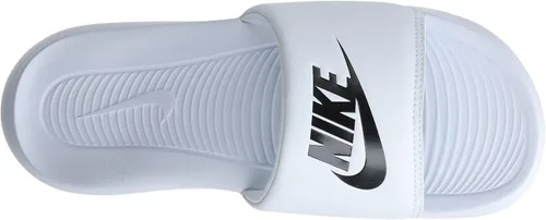 Vista 12 de Nike Zapatos de gimnasia para mujer