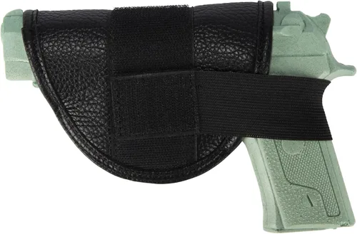 Vista 10 de Browning Concealed Carry Purse, Premium Holstered Handbag with Safety Locking Option
