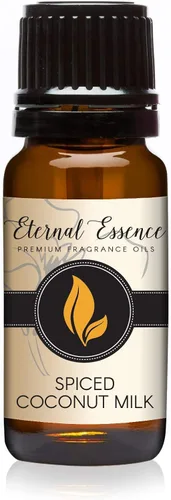 Vista 16 de Aceite Aromático de Acai Berry de Grado Premium - 10 ml - Aceite Perfumado