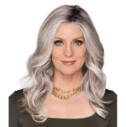 Vista 27 de Hair u wear Peluca Raquel Welch Collection TREND SETTER R3025S+