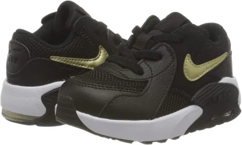 Vista 7 de Nike - Tenis bajos para mujer