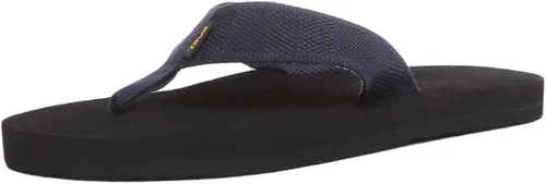 Vista 6 de Teva Mens Mush Ii Sandal