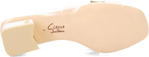 Vista 6 de Circus NY Women's, Nia Sandal