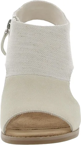 Vista 2 de TOMS Eliana para mujer