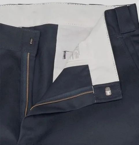 Vista 5 de Dickies Men's Original 874 Work Pant