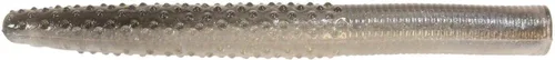 Vista 35 de Z-Man Finesse TRD Brillo de pollo