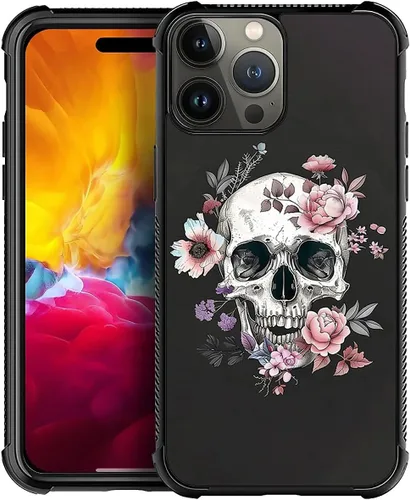 Vista 292 de Funda compatible con iPhone 8 Plus, diseño de oso de bosque otoñal, a prueba de golpes, antiarañazos, carcasa trasera de policarbonato duro