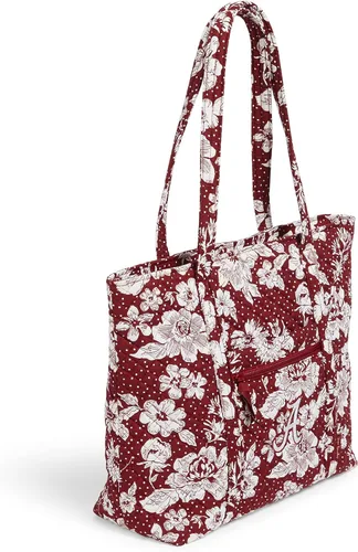 Vista 41 de Bolso tote Vera de algodón (varios equipos disponibles)