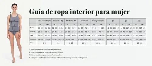 Vista 3 de Capezio Leotardo enterizo de manga larga para mujer Negro