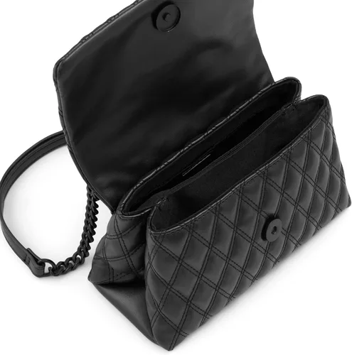 Vista 3 de ALDO Women's Ralissi Crossbody Bag