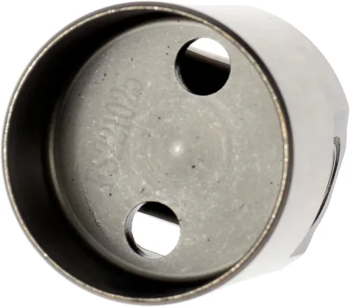 Vista 3 de Dorman 926-441 - Seguidor de leva de bomba de combustible compatible con modelos seleccionados
