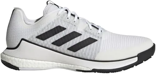 Vista 9 de adidas hombre Crazyflight