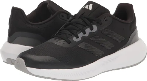 Vista 7 de adidas Women's Runfalcon 3.0 Sneaker