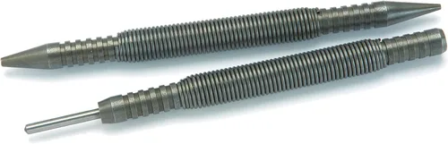 Vista 2 de Spring Tools PM407 2 unidades. Kit para pintores Pro Pak, PM407
