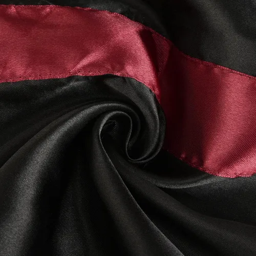Vista 4 de Women Costume Pirate Peasant Dress Renaissance Dress Renaissance Victorian Hooded Dress Medieval Costume Vintage