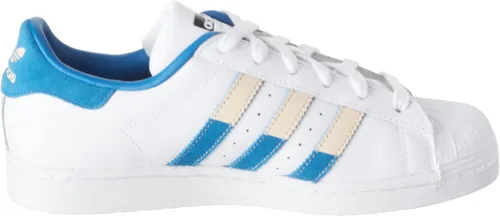 Vista 3 de adidas Supernova Cushion - Tenis para hombre