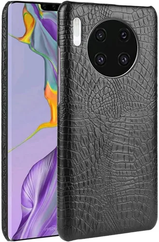 Vista 273 de Funda compatible con Huawei Mate Xs 2, compatible con Huawei Mate Xs 2, color negro