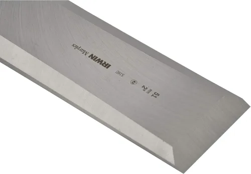 Vista 5 de Irwin Marples Ms500 S/Touch Be Cincel 3/8In 10501700