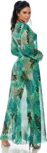 Vista 2 de Forplay Love Dont Cost a Thing International Superstar Costume