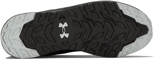 Vista 2 de Under Armour Charged - Tenis de correr para mujer