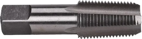 Vista 10 de Century Drill and Tool Herramienta de corte de precisión manual.