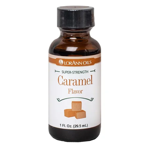 Vista 10 de LorAnn Pumpkin Spice Bakery Emulsion - Emulsión de panadería de especias de calabaza, botella de 4 onzas