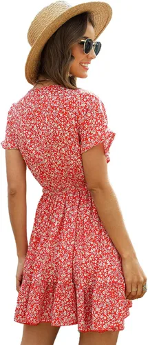 Vista 2 de SheIn womens Soft