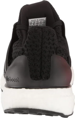 Vista 3 de adidas Mens Ultraboost 50 Alphaskin Running Shoe