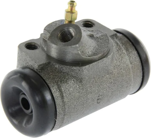 Vista 2 de 2PCS Front Wheel Cylinders Brake Cylinder Brake Wheel Cylinder Replacement Fits Mercury Meteor 1962-1963 Fits Mercury Montego 1970-1971 Fits Mercury