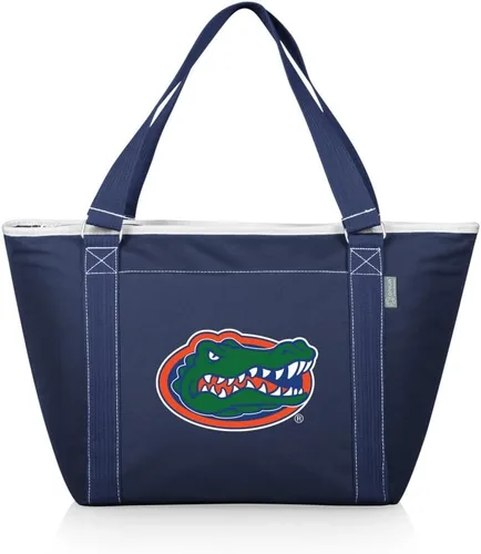 Vista 9 de Picnic TIME NCAA Arkansas Razorbacks Topanga Cooler Bag