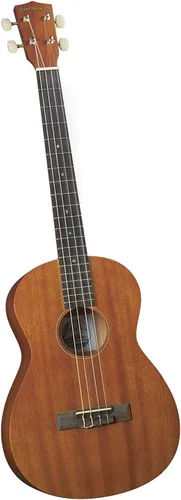 Vista 5 de Diamond Head ukelele