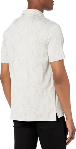 Vista 2 de Oakley Jaquard de mármol para hombre
