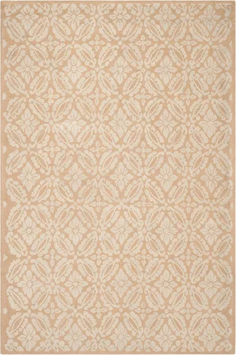 Vista 13 de SAFAVIEH Chelsea Collection - Alfombra de pasillo de 2 pies 6 pulgadas x 10 pies, color azul, lana de campo francesa enganchada a mano, ideal