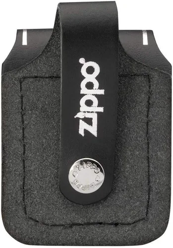Vista 3 de Zippo bolsas