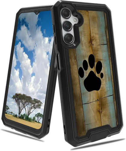 Vista 11 de Funda para Samsung S23 FE Galaxy S23 FE 2 en 1 PC duro de doble capa TPU suave a prueba de golpes Funda protectora para Samsung Galaxy S23 FE 6.4