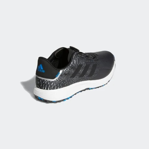Vista 7 de adidas Zapato de golf para hombre