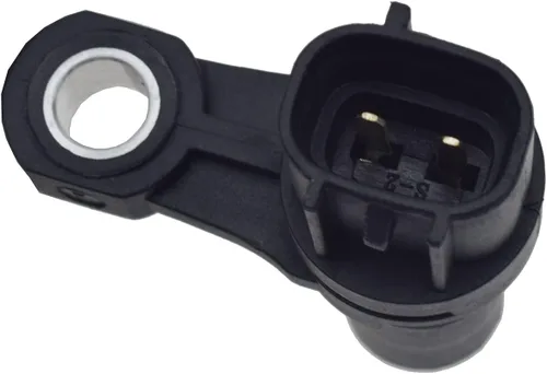 Vista 8 de Sensor de velocidad de transmisión 90512494 para Saturn Opel Astra Vectra Zafira