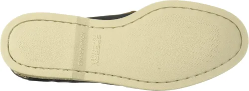 Vista 4 de Sperry - Zapato náutico original de 2 ojales, para hombre
